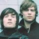 Mando Diao