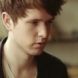 James Blake