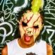 Dj BL3ND