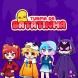 Turma da Batatinha