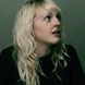 Laura Marling