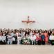 Comunidade Resgate
