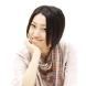 Isayama Mio
