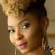 Yemi Alade