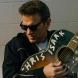 Chris Isaak
