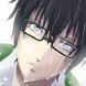 Sket Dance