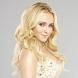 Nashville Cast