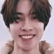 Hendery (NCT)