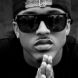 August Alsina