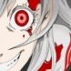 Deadman Wonderland