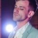 Josef Salvat