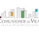 Comunidade da Vila