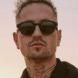 Robin Schulz