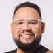 Carlos Moraes