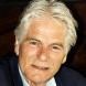 Adam Faith