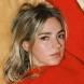 Katelyn Tarver