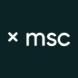 Central MSC