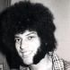 Mungo Jerry