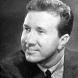 Marty Robbins