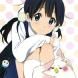 Tamako Market