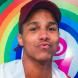 MC Leandrynho
