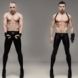 Kazaky