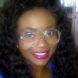 Lizha James