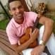 Ricardo Raiz