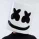 Marshmello