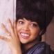 Tammi Terrell