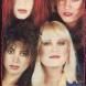 The Bangles