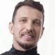 Walmir Alencar