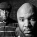 Blackalicious