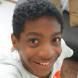 Ryan Carvalho