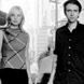 The Raveonettes