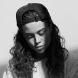 Tash Sultana