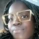Blaq Diamond