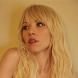 Carly Rae Jepsen