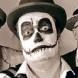 The Tiger Lillies