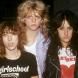 Girlschool