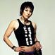 Joan Jett & the Blackhearts