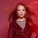 Connie Talbot