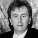 Al Stewart