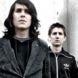 Remedy Drive