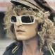 Michel Polnareff