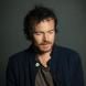 Damien Rice