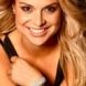 Talita Real