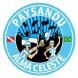 Banda Alma Celeste