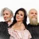 Army Of Lovers