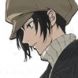 Nabari no Ou